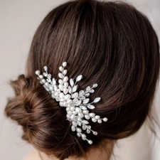 Emporium Glame: Handmade Hair Accessories That Speak Your Style