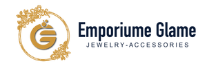 Emporium Glame